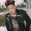 Kim zhong-en