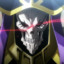 Ainz