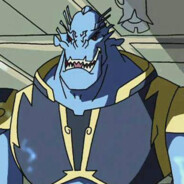 【雷之恶魔】--中苏