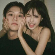 会打篮球的鲸鱼