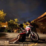 ITECH - steam id 76561198337410204