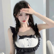 云南枪手哒哒哒~