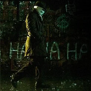Rorschach