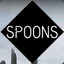 Spoons