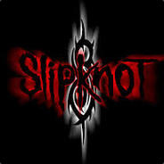 Gringo(FK) - steam id 76561197969023788