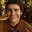 cannibalistic humanoid chud Steam avatar