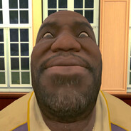 Sinep[наоборот]