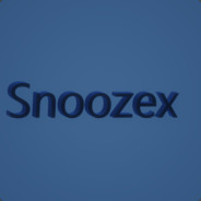 SnoozeX