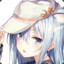 Arashisan