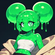 Pawni-san