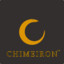 Chimeiron