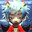 boodle's Avatar