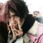 Avatar of player .