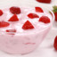 ygourt