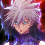 𝕋𝕎𝔼𝔸𝕂 - steam id 76561199629280184