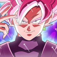 把我的压力当狗叫