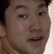 金星小区偷包手徐昌路