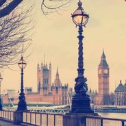 丶海棠不惜胭脂色