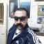 El MLGino