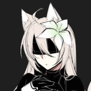 Nyaiffelowy
