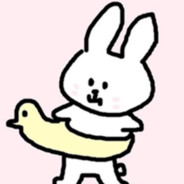 无聊随便玩一玩