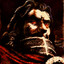 Avatar of DirtyWorm