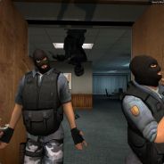 Megan <3 EsH - steam id 76561197971087183