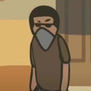 翻斗花园突破手牛爷爷