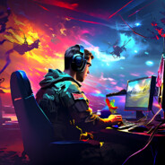 borz - steam id 76561199086344864