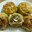 dung` nhin` tao