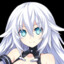 Noire