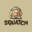 Da Squatch