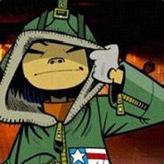 rude - steam id 76561197971010178