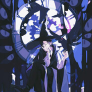 Seq 1 Worm of time YXC