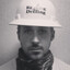 FIFO Employee (100hrs weeks)