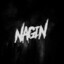 NaGiN ʕっ•ᴥ•ʔっ♡