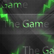 The Game