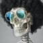 afro_skeleton