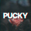 Pucky