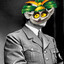 Król Julian