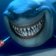 nucklei - steam id 76561197961413167