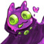 Goopin