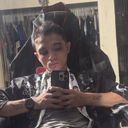 Twitch.tv/Mr.Tebo1