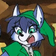Dan avatar