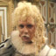 Lord_Flashheart