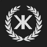 Vanghoha#HacJIegHuK.