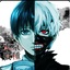 Kaneki Ken