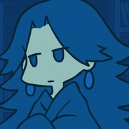 无水乙醇爱喝水