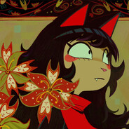 Kity's avatar