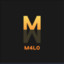 M4L0
